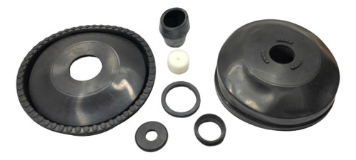 Kit Reparación Servo Delco Para Chev Blazer - Xx 1130j