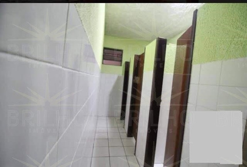 Imagem 13 de 15 de Loja/salão Para Venda, 527.0m² - 5145