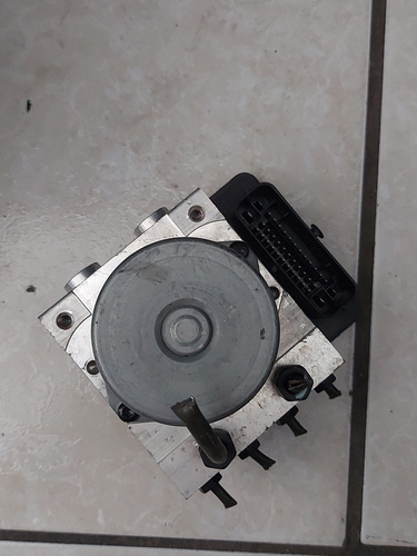 Modulo Abs Kia Soul 2014 58900-b2506 Ml508 (Usado)