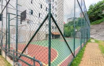 Imagem 14 de 16 de Apartamento Em São Paulo - Sp - Ap0145_slima