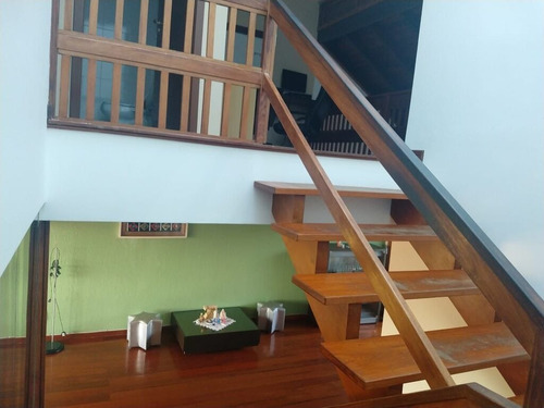 Imagem 14 de 28 de Casa À Venda No Bairro Ipanema - Porto Alegre/rs - O-26977-44085