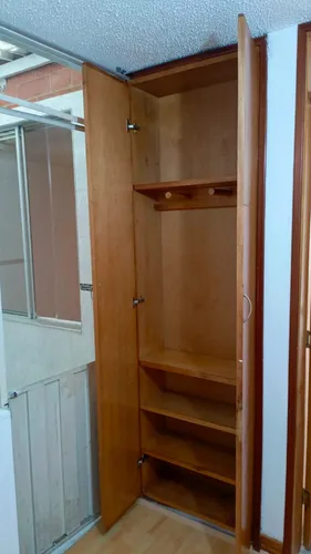 Se Vende Apartamento En Suba Conjunto Reservado 139.