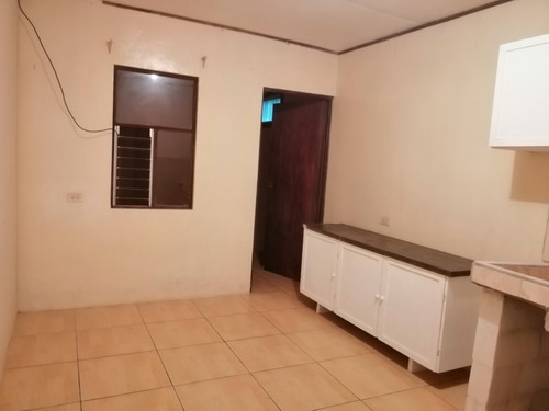 Mini Apartamento En La Lima Frente Al Moll Paseo Metropoli