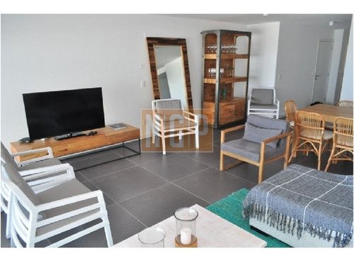Apartamento Nuevo -ref:9903