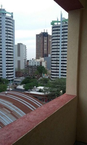 Imagen 16 de 16 de 3 Ambientes | Maestro Angel D'elia Al 700