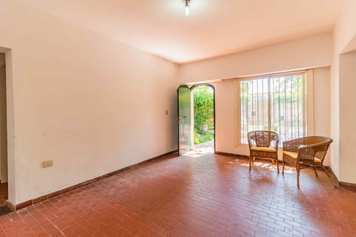 Imagen 6 de 30 de Casa Venta, 4 Amb,lahorqueta,boulogne,lote 200 Mt