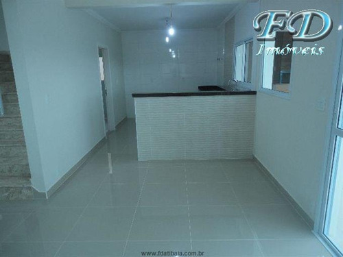 Imagem 17 de 20 de Casas Em Condomínio Alto Padrão À Venda Em Jarinú/sp - Compre O Seu Casas Em Condomínio Alto Padrão Aqui! - 1358298