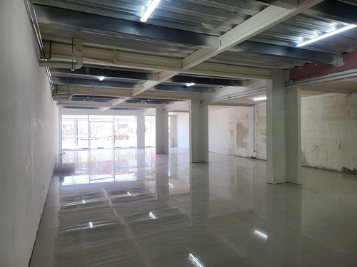 Local Comercial La Serena 238 M2, Ubicación Privilegiada