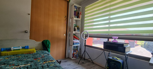 Oportunidad!!! Rebajada Casa En Condominio, Puente Alto