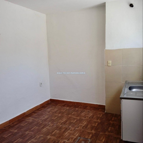 Casa Dos Dormitorios Con Cochera,con Renta, En Belvedere