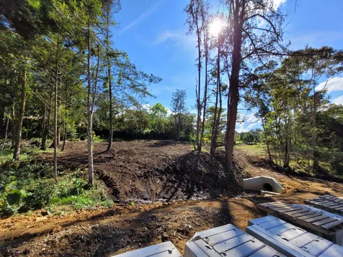 Lote En Venta, V. Llanogrande, Rionegro