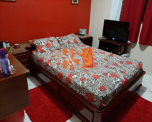 Imagem 9 de 9 de Chacara - Ch00186 - 70622483