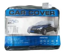 Comprar Carpa Protectora Cobertor Auto Porsche 718 Boxster S