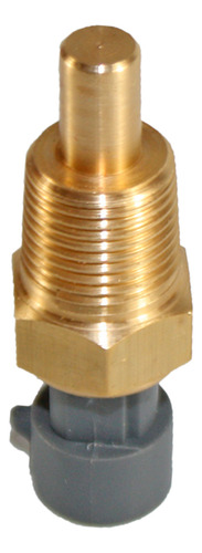 Sensor Temp Refrigerante Gmc C7500 Topkick 97-98 6.0 Imp