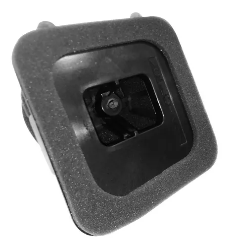 comprar Filtro Aire Xtz 125 Original Modelo Nuevo Plan Fas Motos