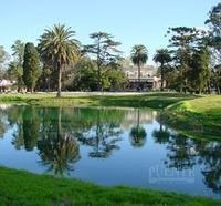 Terreno En San Eliseo Golf & Country