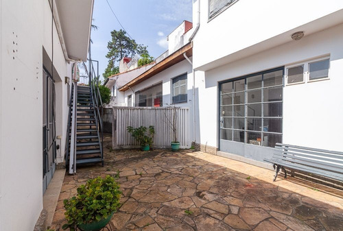 Imagem 24 de 26 de Casa - Ca00154 - 70170282