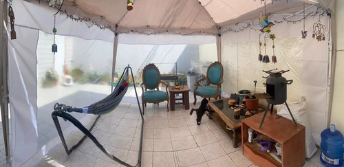 Casa Remodelada San Juan Coquimbo