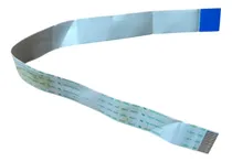 Comprar Cable Flex Panel Impresora Epson Tx220 (usado)