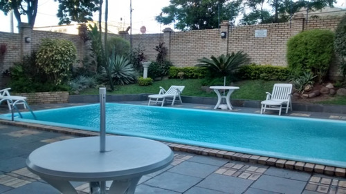 Imagem 8 de 15 de Apartamento - Bom Jesus - Ref: 374774 - V-cs36005650