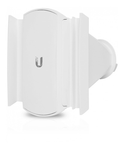 Antena Ubiquiti Prismap-5-60 Prism Sectorial Asimétrica 60g