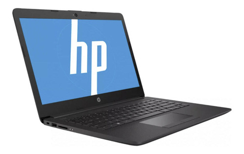 Notebook Hp G7 240 Intel I3-10th /1tb/ Free Dos /14 