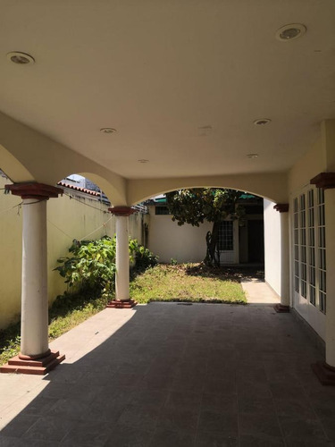 Imagen 7 de 30 de Casa - Fraccionamiento Los Angeles