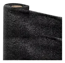 Comprar Malla Sombra - Sombrite 2mtsx10mts Especial De Oferta - Tyt