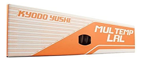 Grasa Multipropósito Kyodo Yushi Lrl N.3 400g