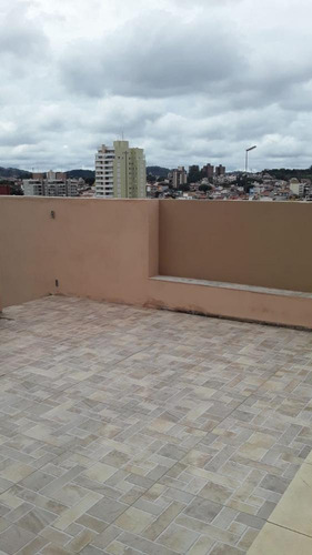 Imagem 20 de 20 de Casa Terreá - 183