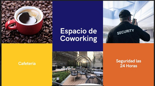 Imagen 18 de 20 de Oficina En Renta En Santa Fe 750m2 , $528