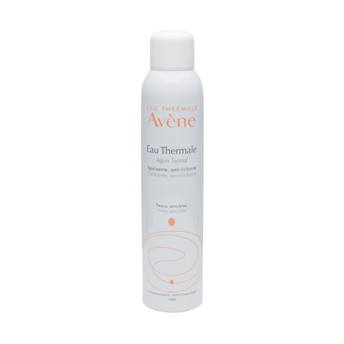 Avene Agua Termal 300 Ml