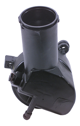 Bomba Dirección Licuadora C/depósito F-150 90/96 Reman (Reacondicionado)