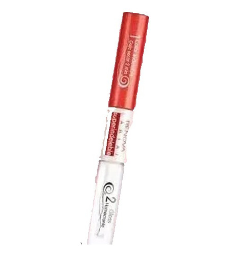 Labial Liquido Larga Duración Superindeleble Gretchen Renova