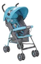 Comprar Infanti   Carriola Para Bebe De Baston Skit   Carriola De