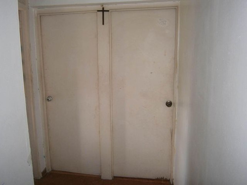 Imagen 12 de 20 de Angelica Naty Rent A House Apartamento En Venta Las Quintas Naguanagua Cod 22n4175 Ar