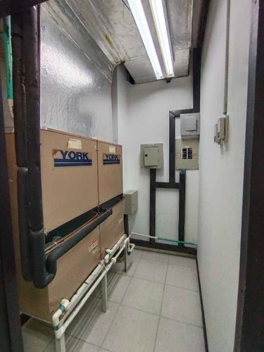 Imagen 11 de 20 de Oficina En Arriendo Sector Circunvalar, Pereira Cod. 4936581