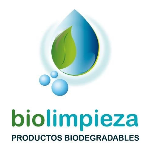 Desengrasante Biodegradable Qbd-10 Bio 200 Litros