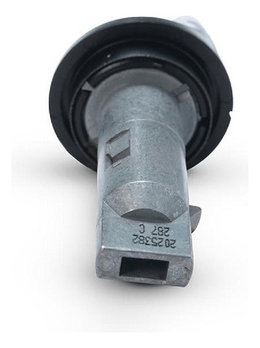 Switch Encendido (us214l) Gmc K3500 8 Cil 7.4 L 1996