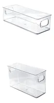 Comprar Shaoke 2x Pequeña Sala For Frigorífico Y Congelador Para