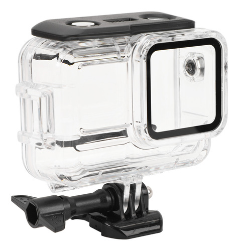 Funda De Cámara De Acción Para Cámara De Buceo Ace Optical T