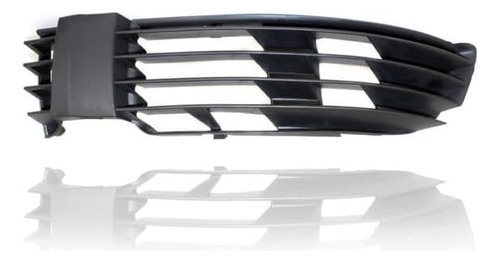 Fog Light Cover - Compatible/replacement For '01-05 Volkswag