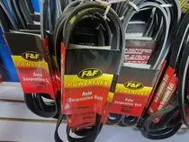 Comprar Correas Poly V Automotriz