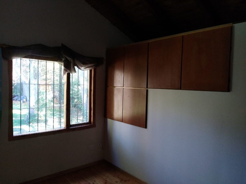 Venta Ph Duplex 2 Dormis Jardín Bariloche