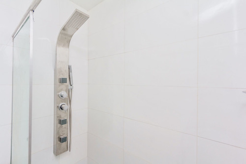 Imagen 14 de 29 de Venta Depto 2 Amb C/ Baulera, Financia, Almagro