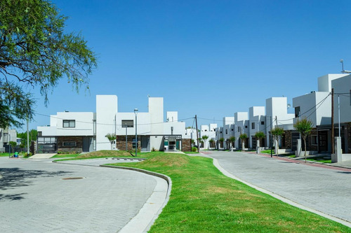 Imagen 17 de 21 de Casa En Una Planta - Las Piedras Housing