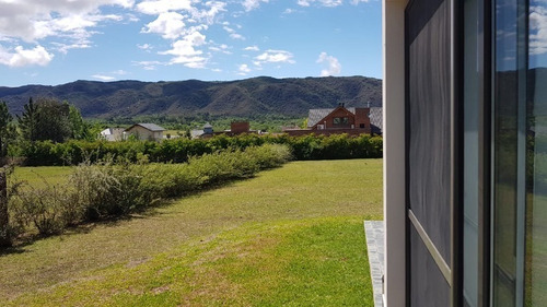 Imagen 12 de 25 de Venta De Complejo Integrado Por 3 Loft