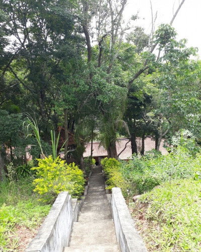 Imagem 6 de 30 de Comprar Chácara Jarinu, 11.265 M² Piscina, Nascente, Poço, Tanques. - Ch00044 - 33507187