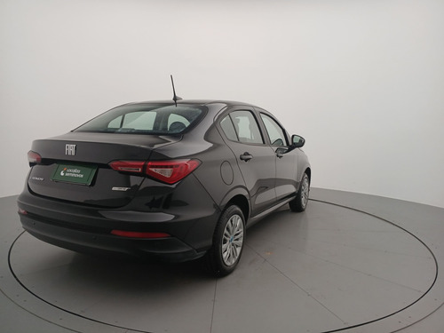 Fiat Cronos 1.3 FIREFLY FLEX DRIVE MANUAL