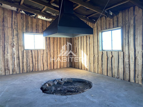 Imagen 29 de 30 de Sitio 5.000m2 Oferta Orilla Rio Navegable En Venta En Toltén